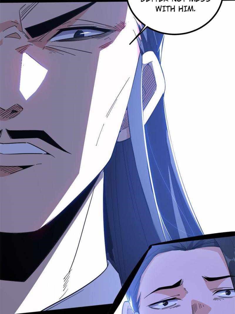 I’m An Evil God Chapter 406 - Page 74