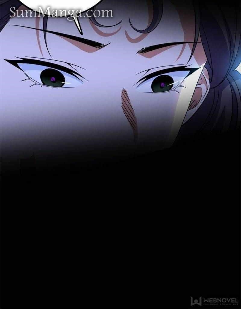 I’m An Evil God Chapter 406 - Page 9