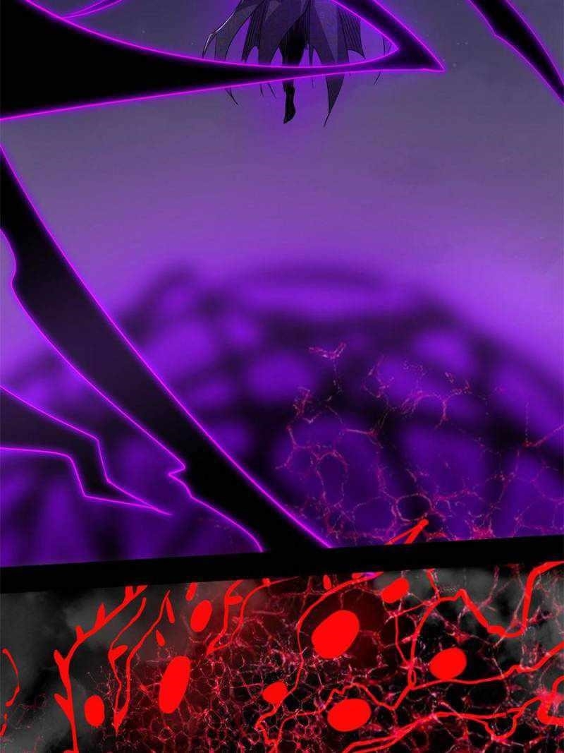 I’m An Evil God Chapter 407 - Page 29