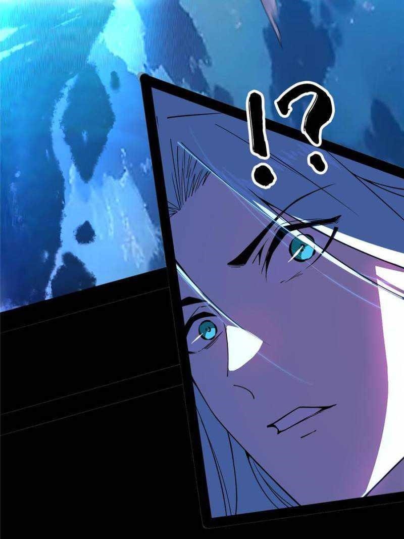 I’m An Evil God Chapter 409 - Page 102