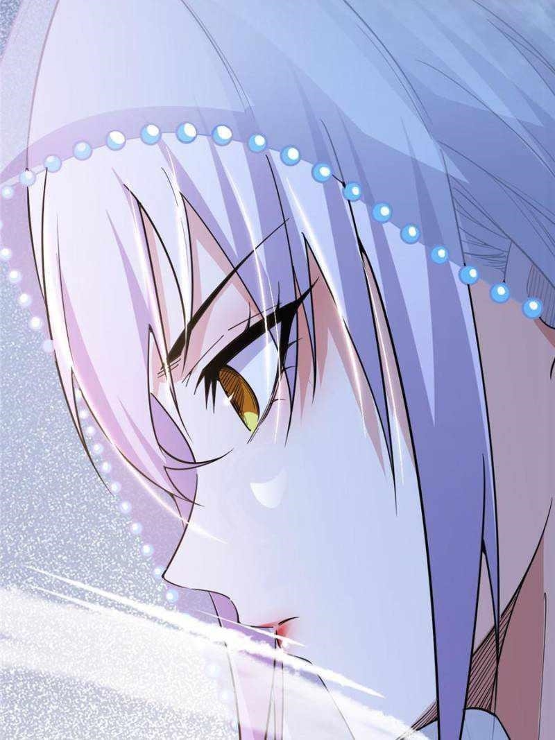 I’m An Evil God Chapter 409 - Page 13