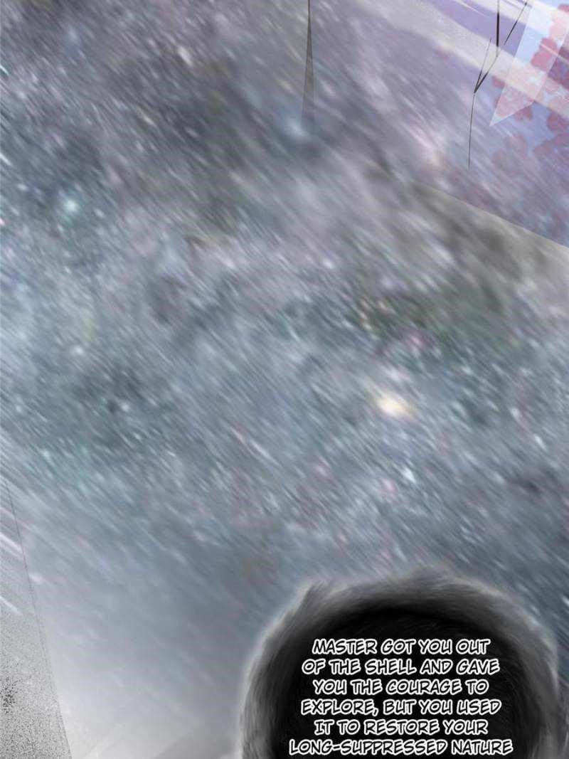 I’m An Evil God Chapter 409 - Page 15