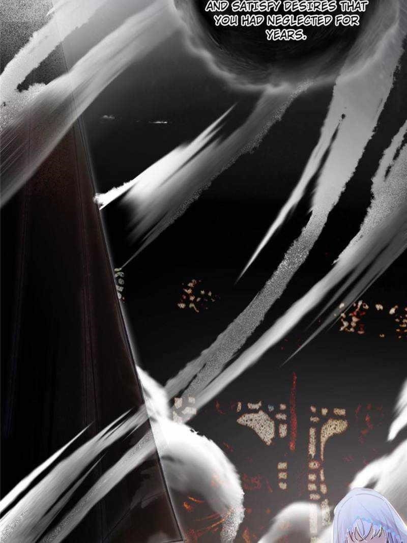 I’m An Evil God Chapter 409 - Page 16