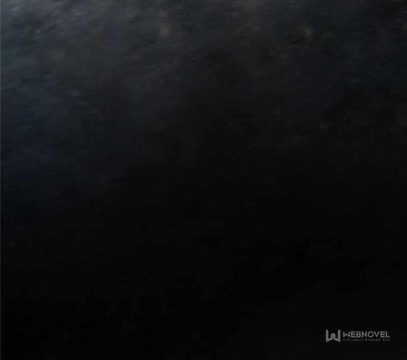 I’m An Evil God Chapter 409 - Page 18