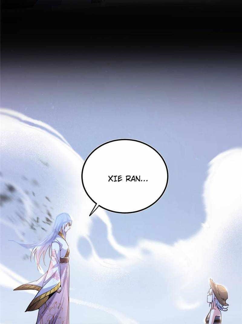 I’m An Evil God Chapter 409 - Page 21