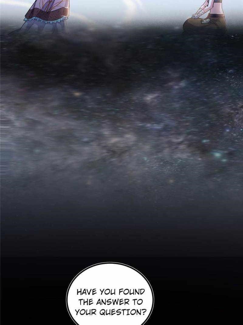 I’m An Evil God Chapter 409 - Page 22