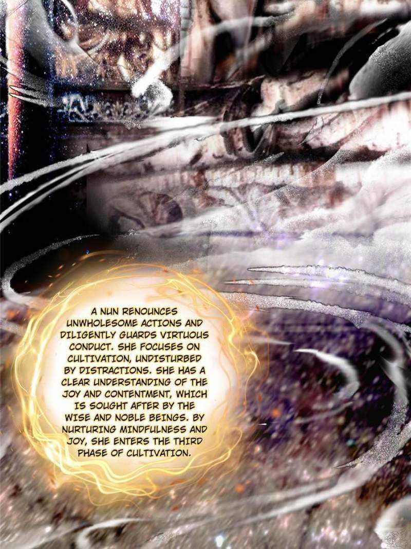 I’m An Evil God Chapter 409 - Page 3