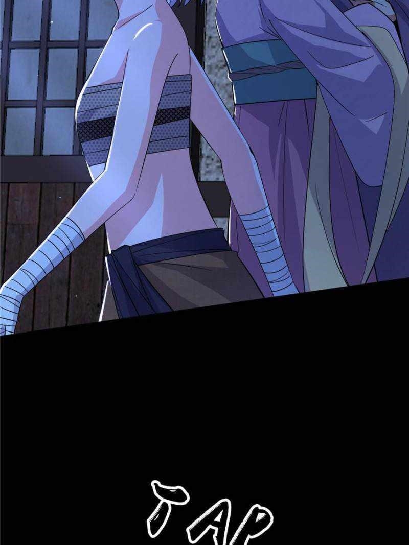 I’m An Evil God Chapter 409 - Page 40