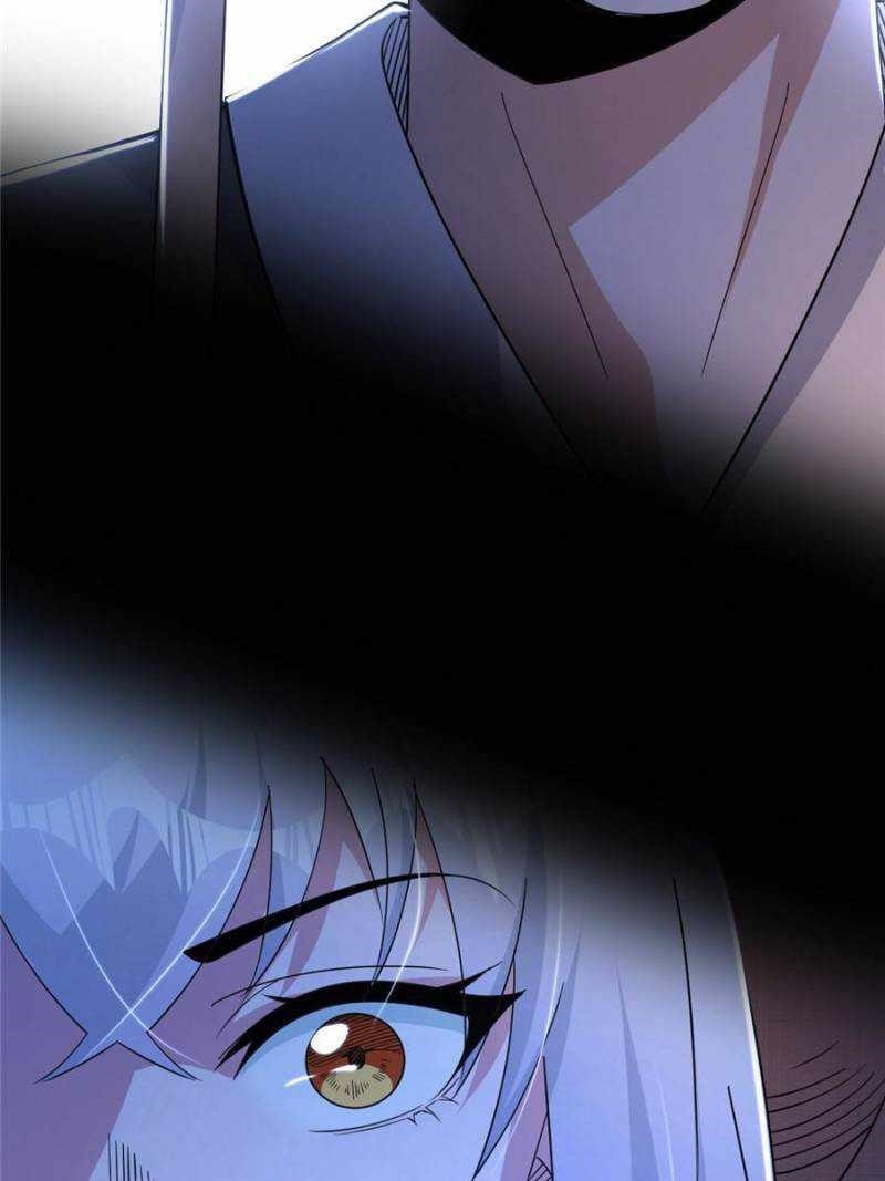 I’m An Evil God Chapter 409 - Page 47