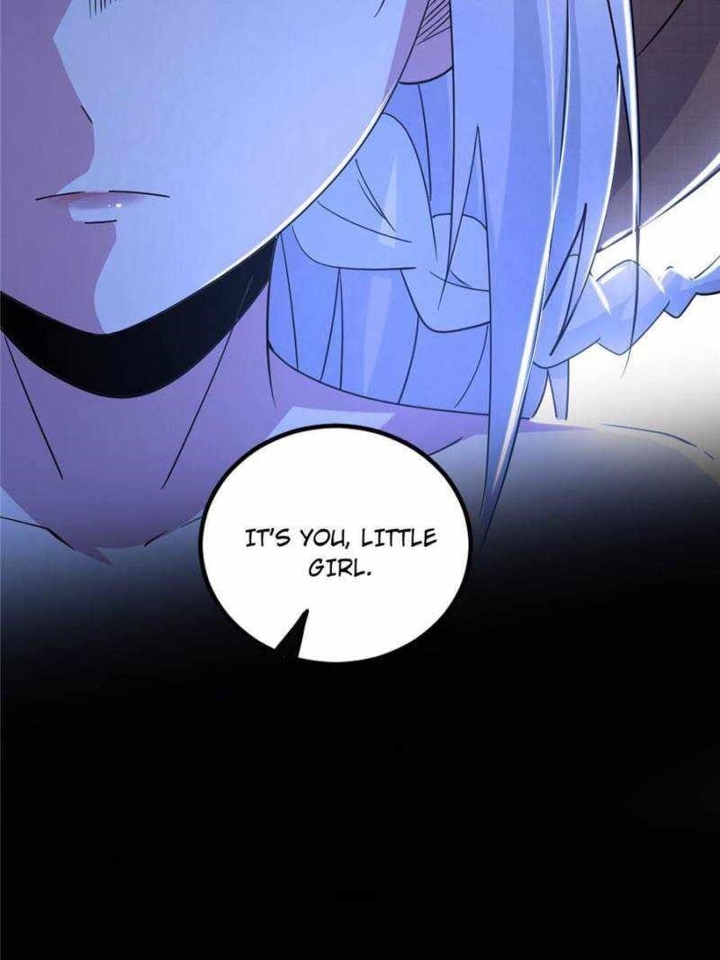 I’m An Evil God Chapter 409 - Page 48