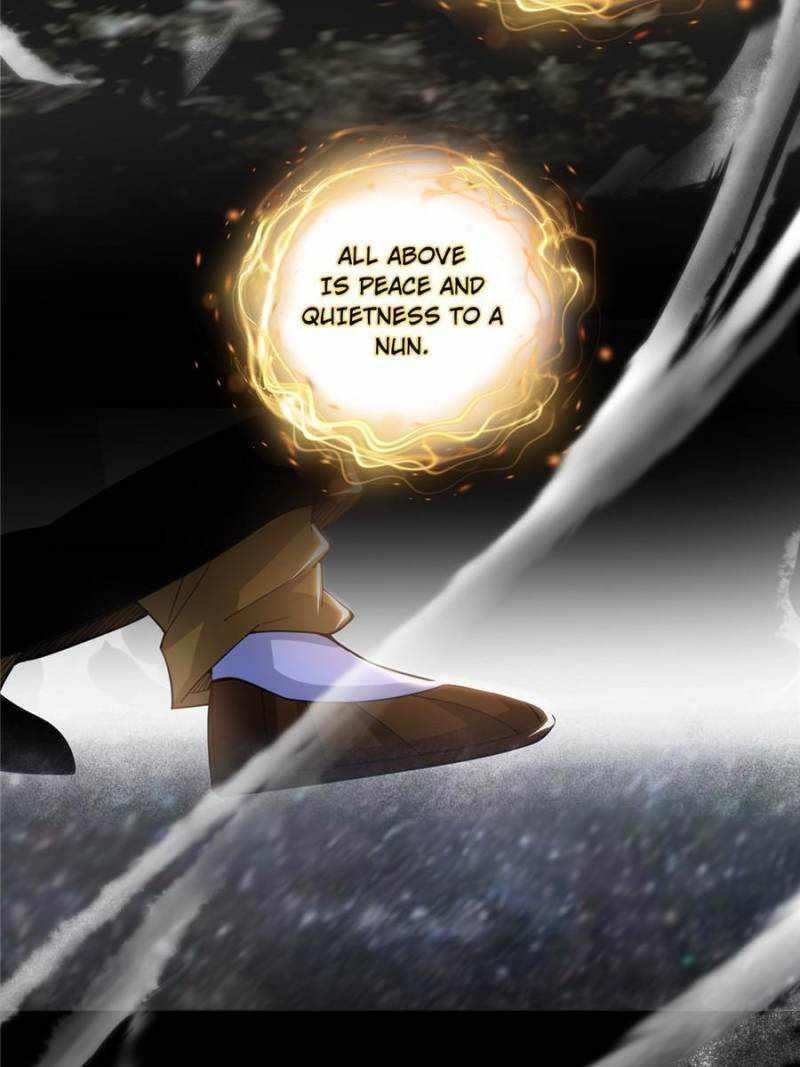 I’m An Evil God Chapter 409 - Page 5