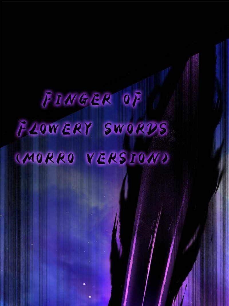 I’m An Evil God Chapter 409 - Page 55