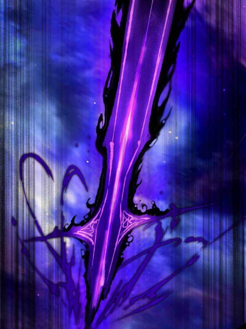 I’m An Evil God Chapter 409 - Page 56