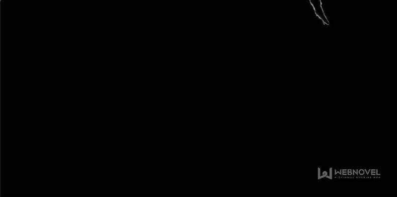 I’m An Evil God Chapter 409 - Page 74