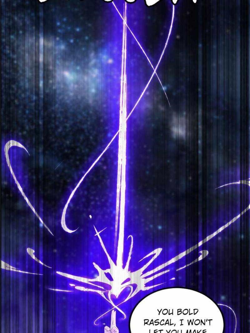 I’m An Evil God Chapter 409 - Page 82