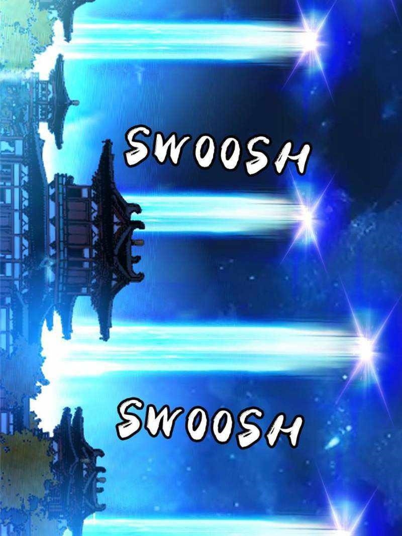 I’m An Evil God Chapter 409 - Page 86