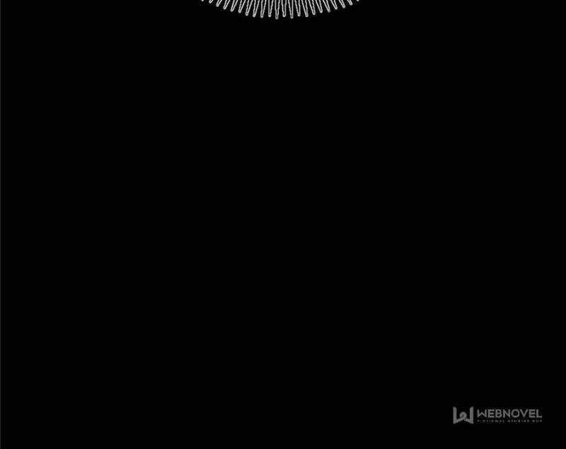 I’m An Evil God Chapter 409 - Page 96