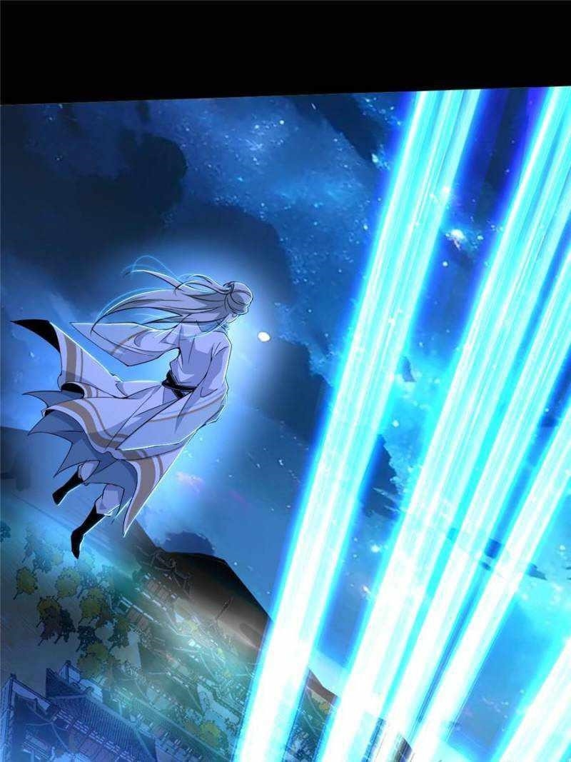 I’m An Evil God Chapter 409 - Page 97