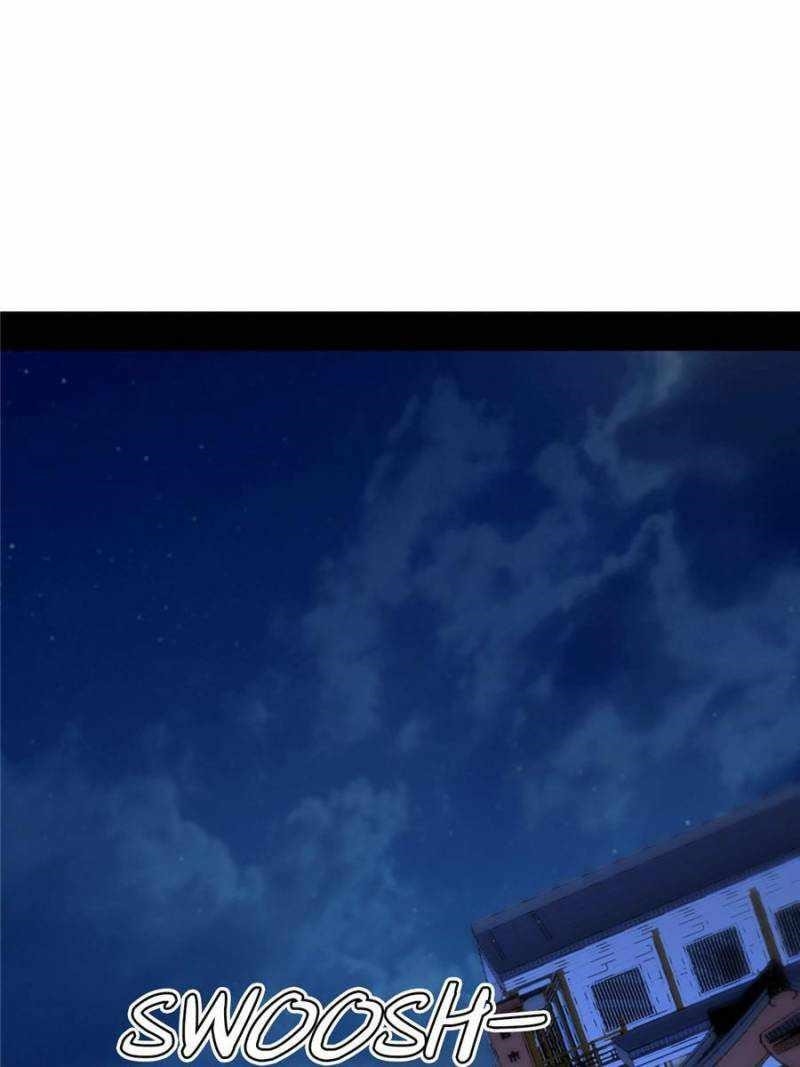 I’m An Evil God Chapter 410 - Page 61