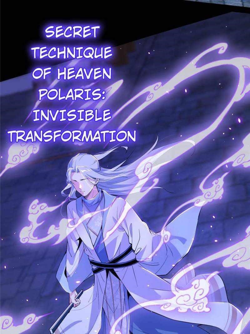 I’m An Evil God Chapter 410 - Page 63