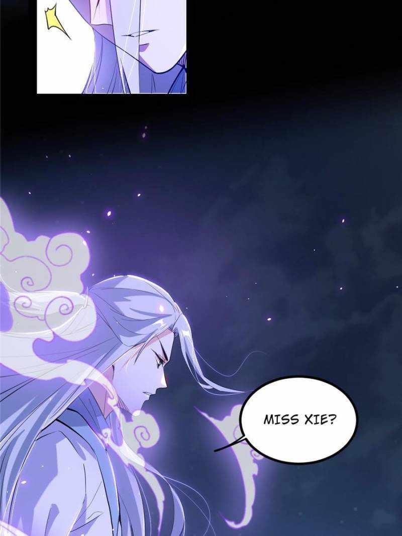 I’m An Evil God Chapter 410 - Page 65