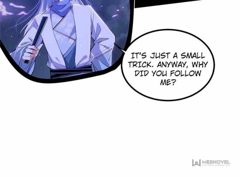 I’m An Evil God Chapter 410 - Page 68