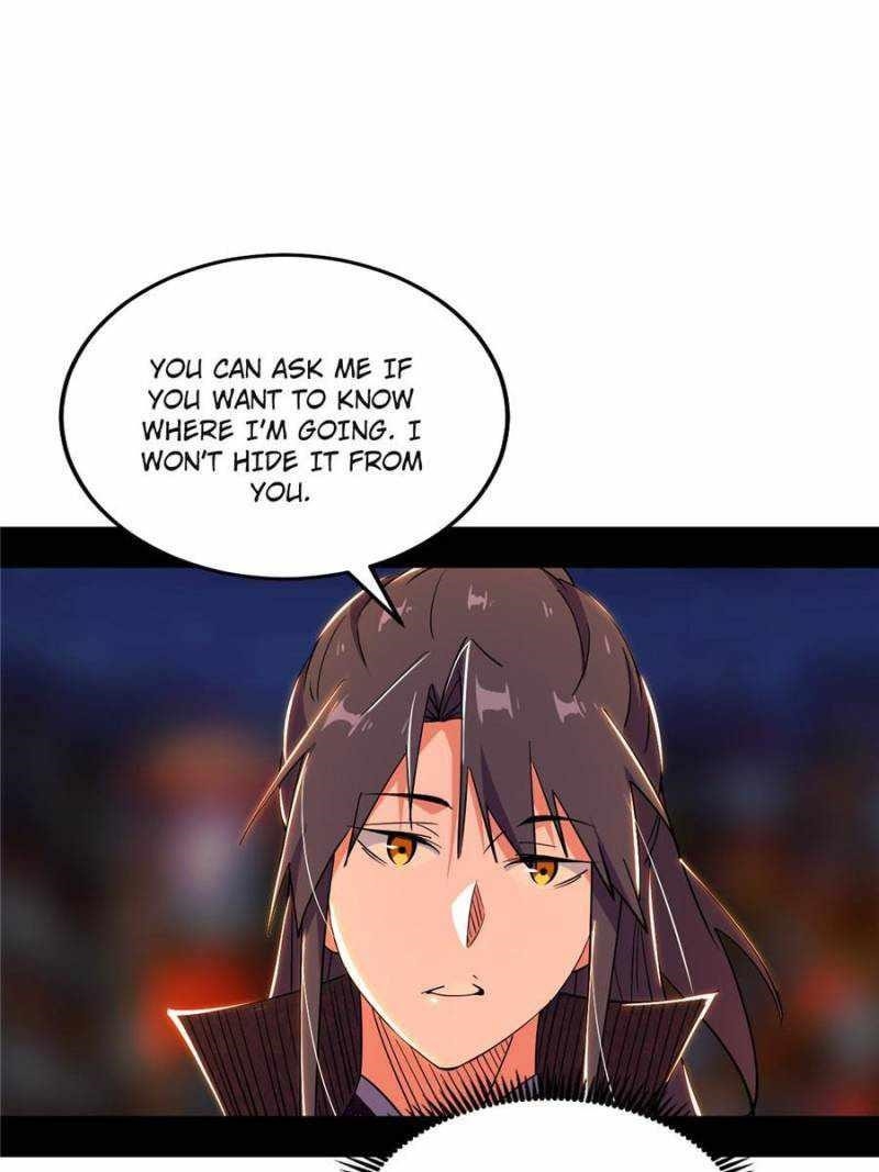 I’m An Evil God Chapter 411 - Page 15