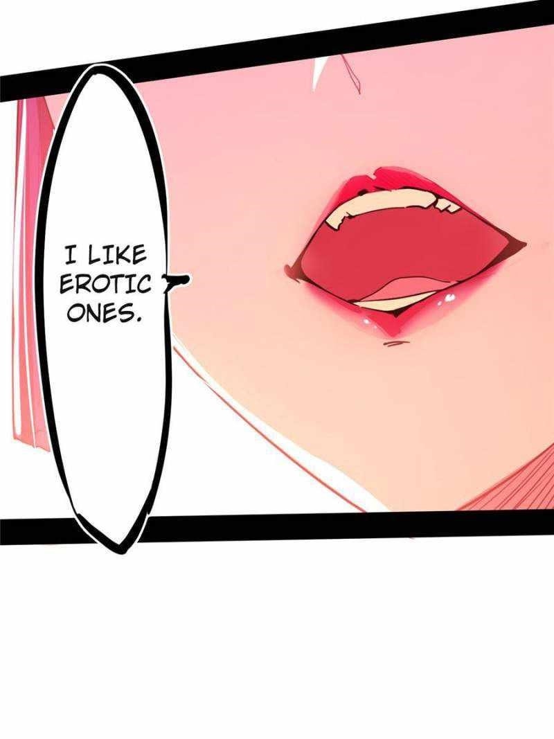 I’m An Evil God Chapter 411 - Page 35