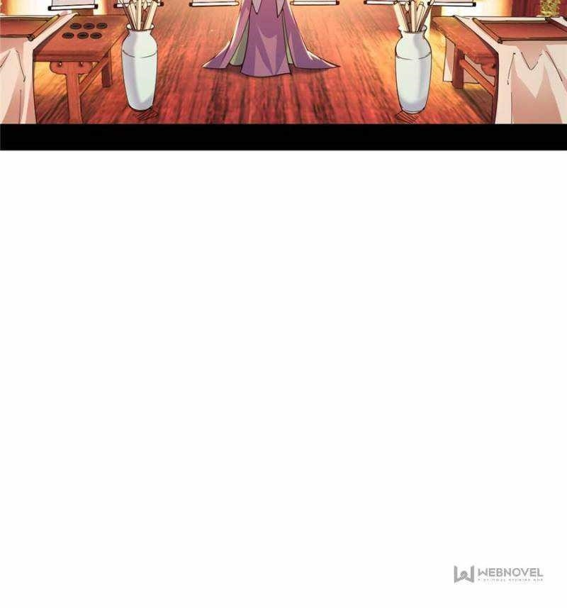 I’m An Evil God Chapter 411 - Page 41