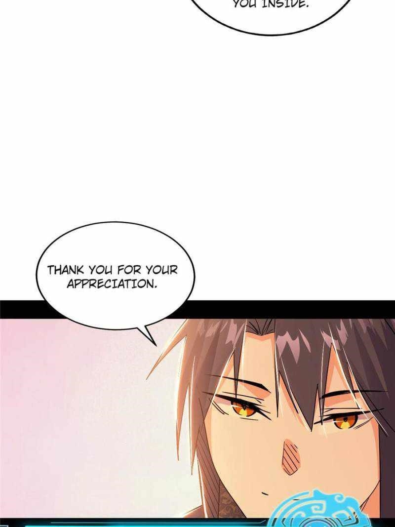 I’m An Evil God Chapter 411 - Page 60