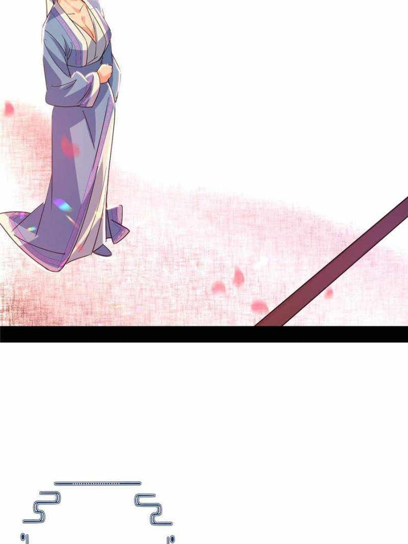 I’m An Evil God Chapter 412 - Page 20