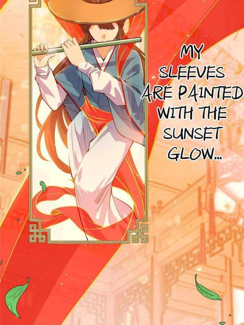 I’m An Evil God Chapter 412 - Page 64