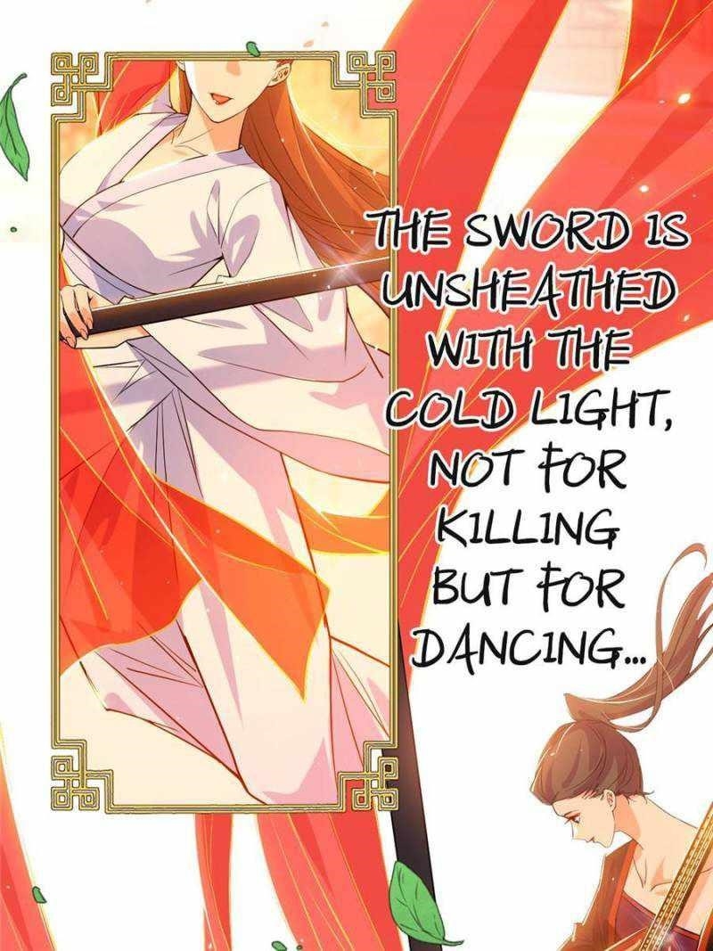 I’m An Evil God Chapter 412 - Page 66