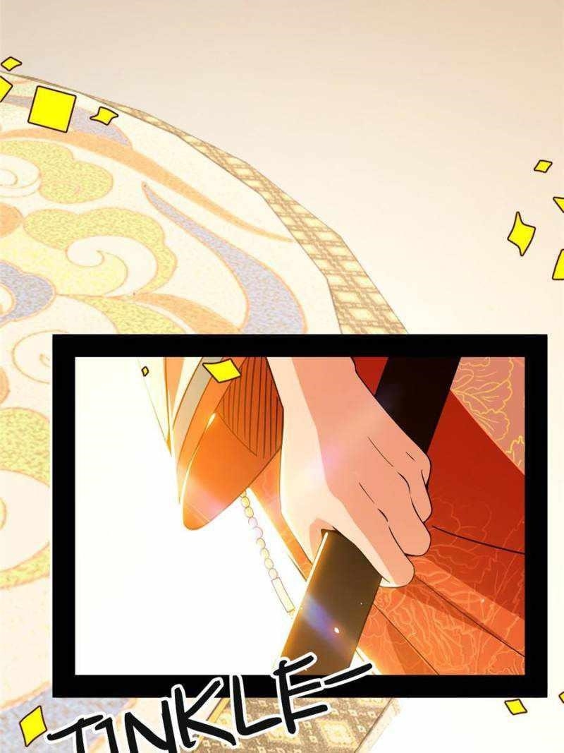 I’m An Evil God Chapter 412 - Page 98