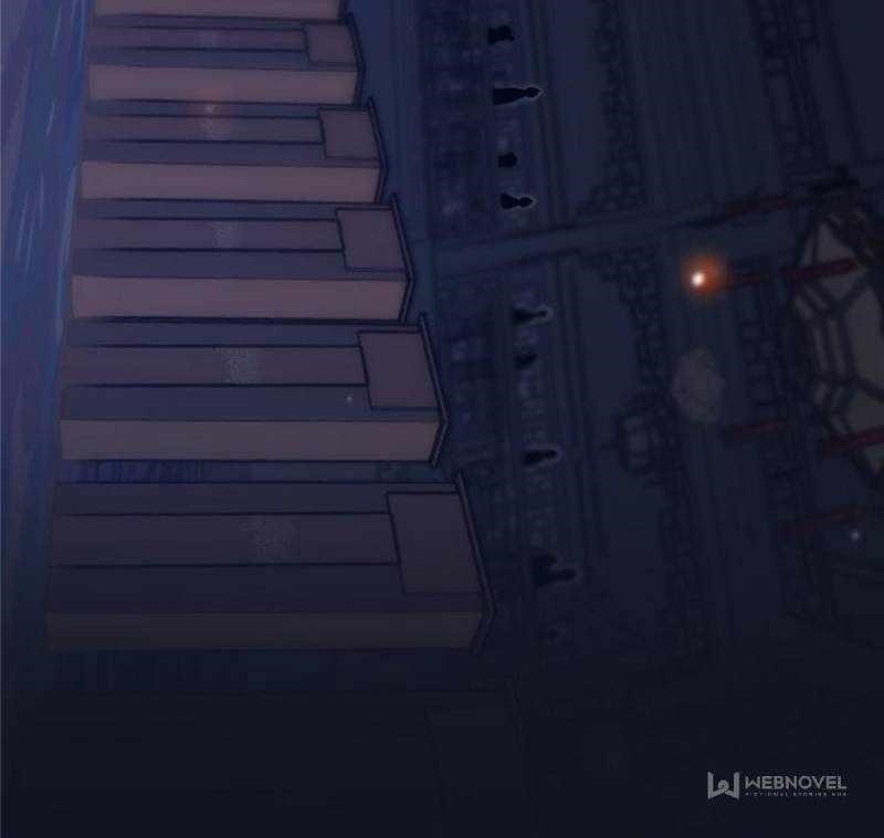 I’m An Evil God Chapter 413 - Page 13