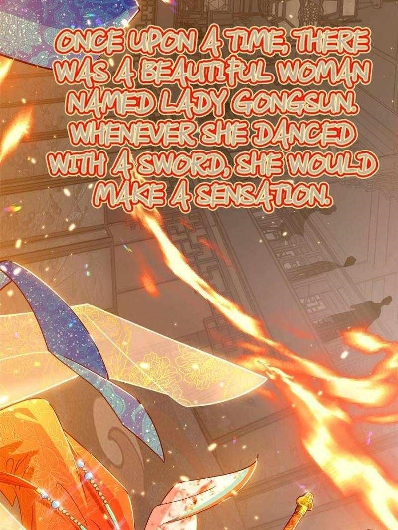 I’m An Evil God Chapter 413 - Page 22