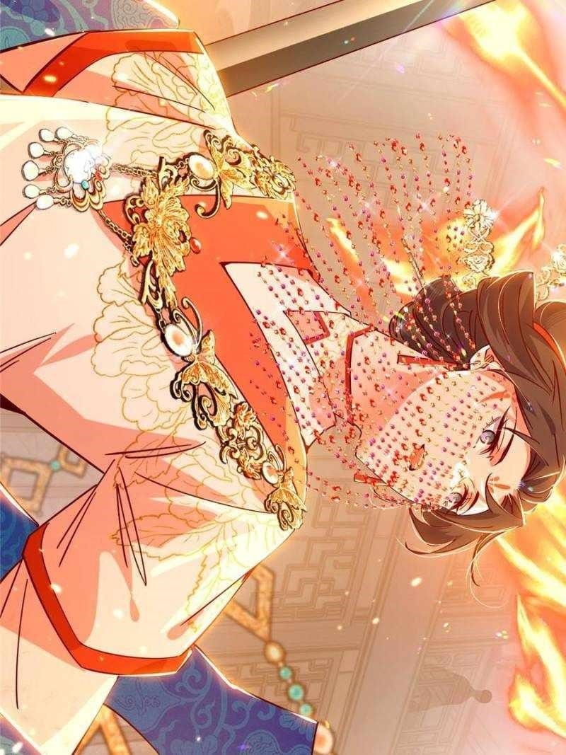 I’m An Evil God Chapter 413 - Page 24