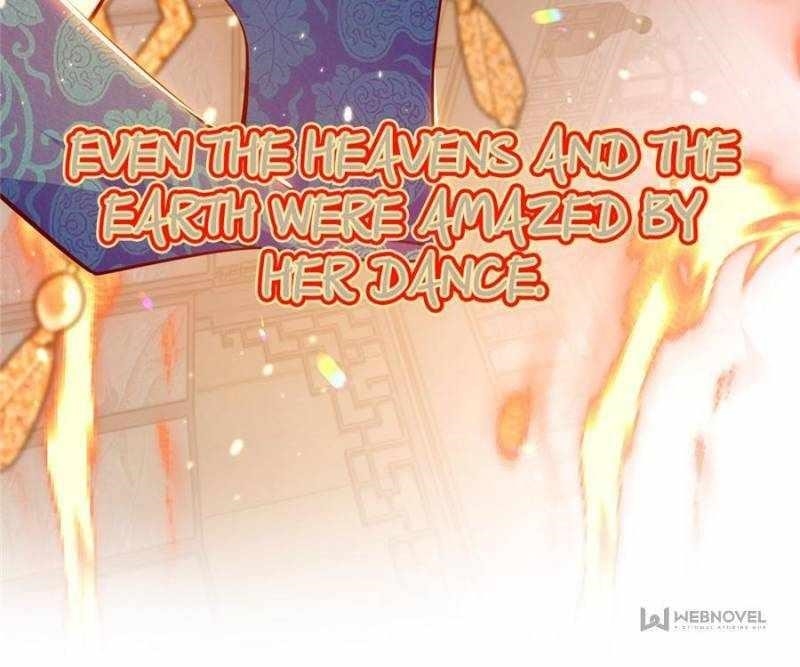 I’m An Evil God Chapter 413 - Page 25