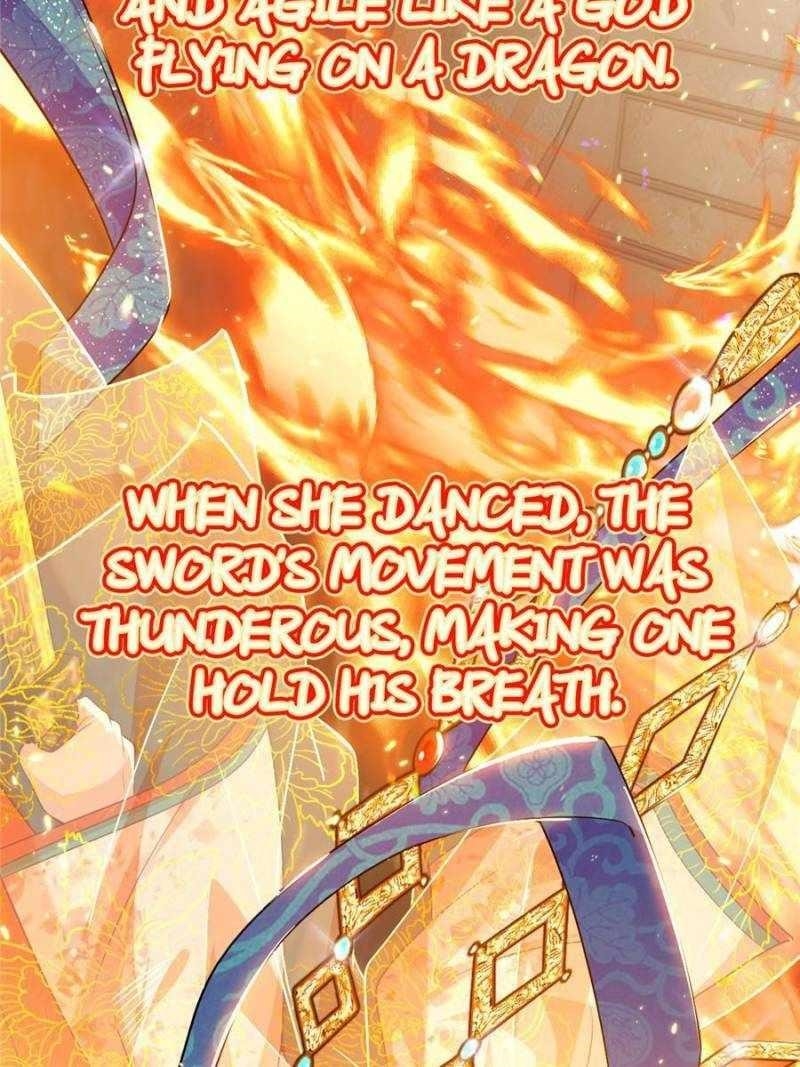 I’m An Evil God Chapter 413 - Page 28