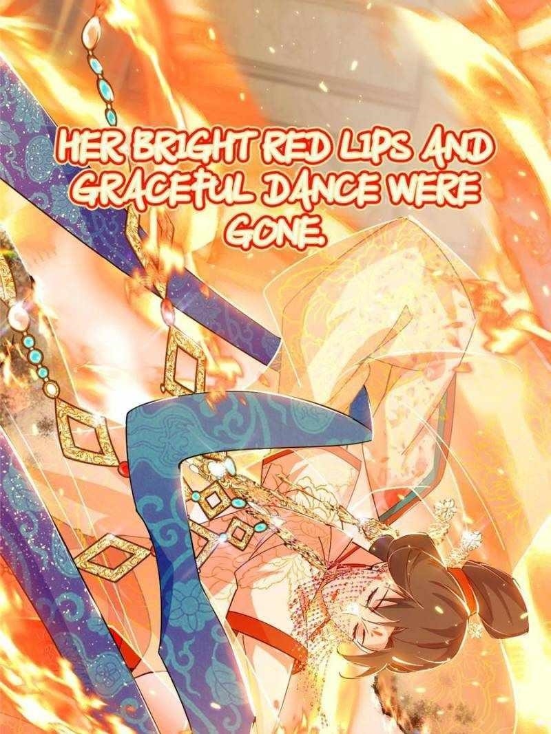 I’m An Evil God Chapter 413 - Page 30