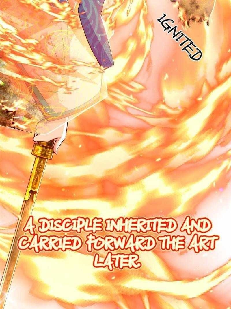 I’m An Evil God Chapter 413 - Page 31