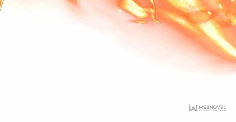 I’m An Evil God Chapter 413 - Page 32