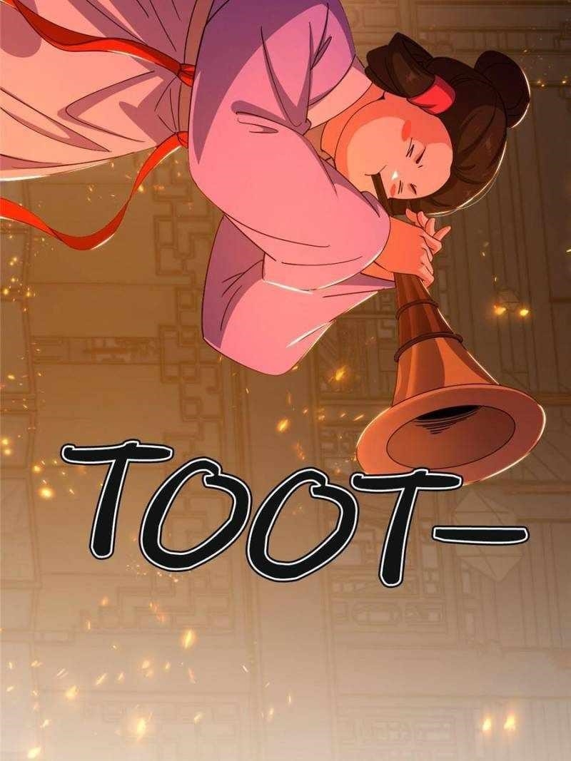 I’m An Evil God Chapter 413 - Page 39