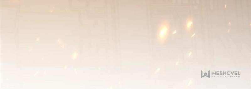 I’m An Evil God Chapter 413 - Page 40