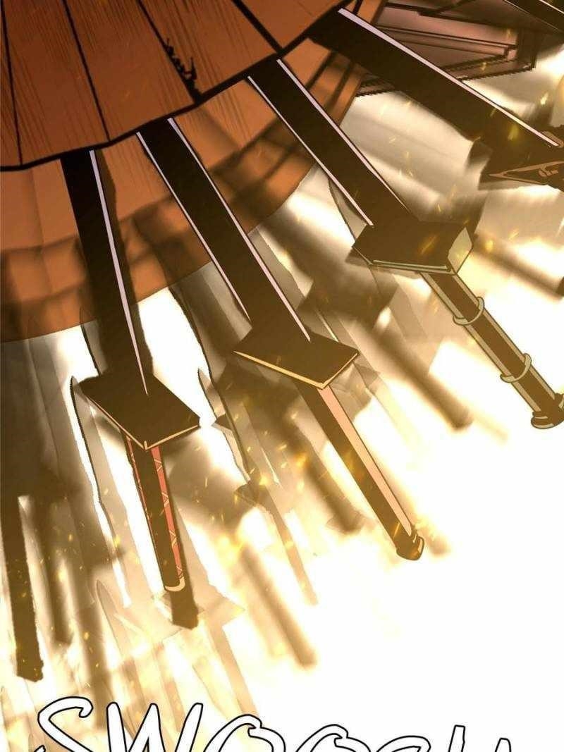 I’m An Evil God Chapter 413 - Page 43