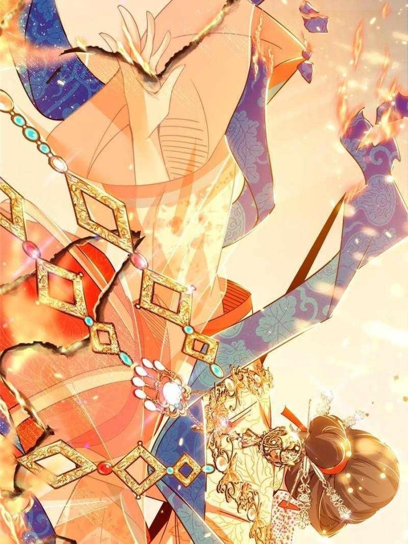 I’m An Evil God Chapter 413 - Page 52