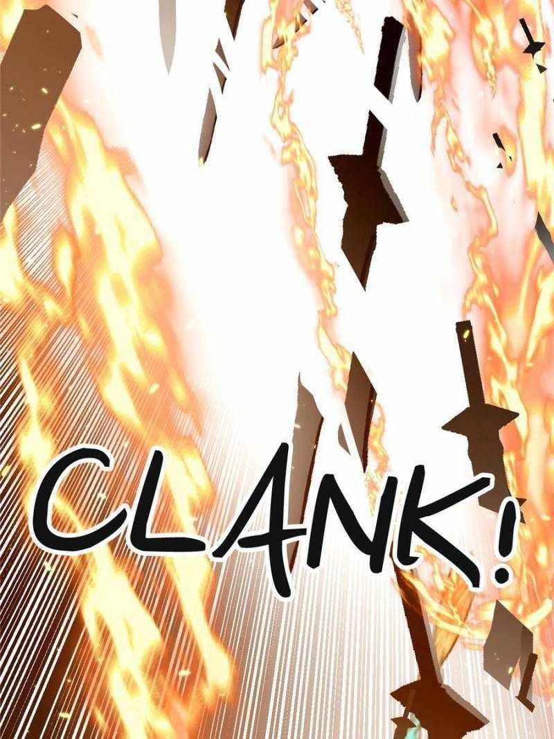 I’m An Evil God Chapter 413 - Page 61