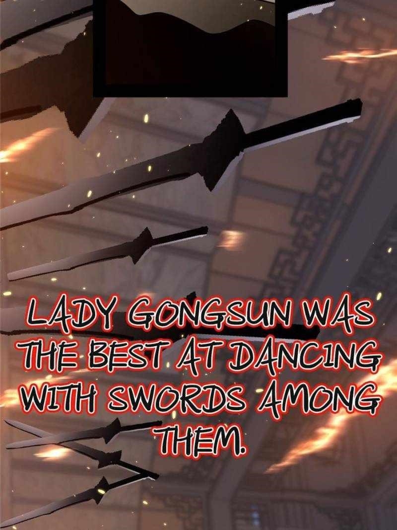 I’m An Evil God Chapter 413 - Page 64