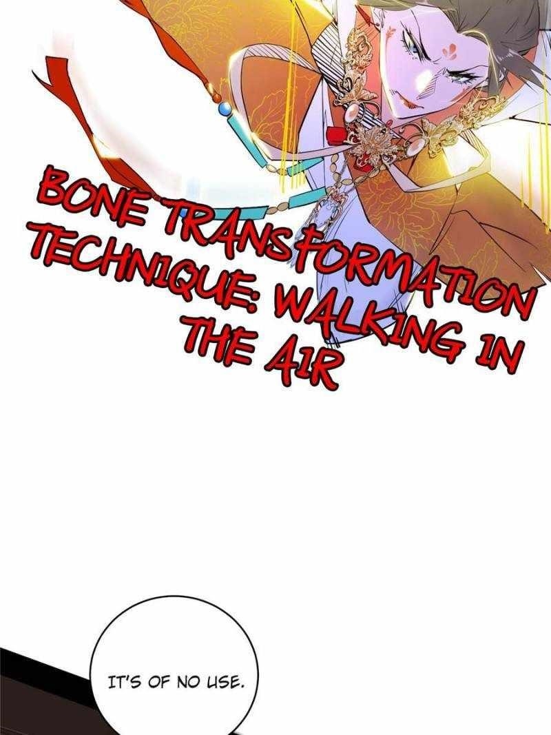 I’m An Evil God Chapter 415 - Page 10