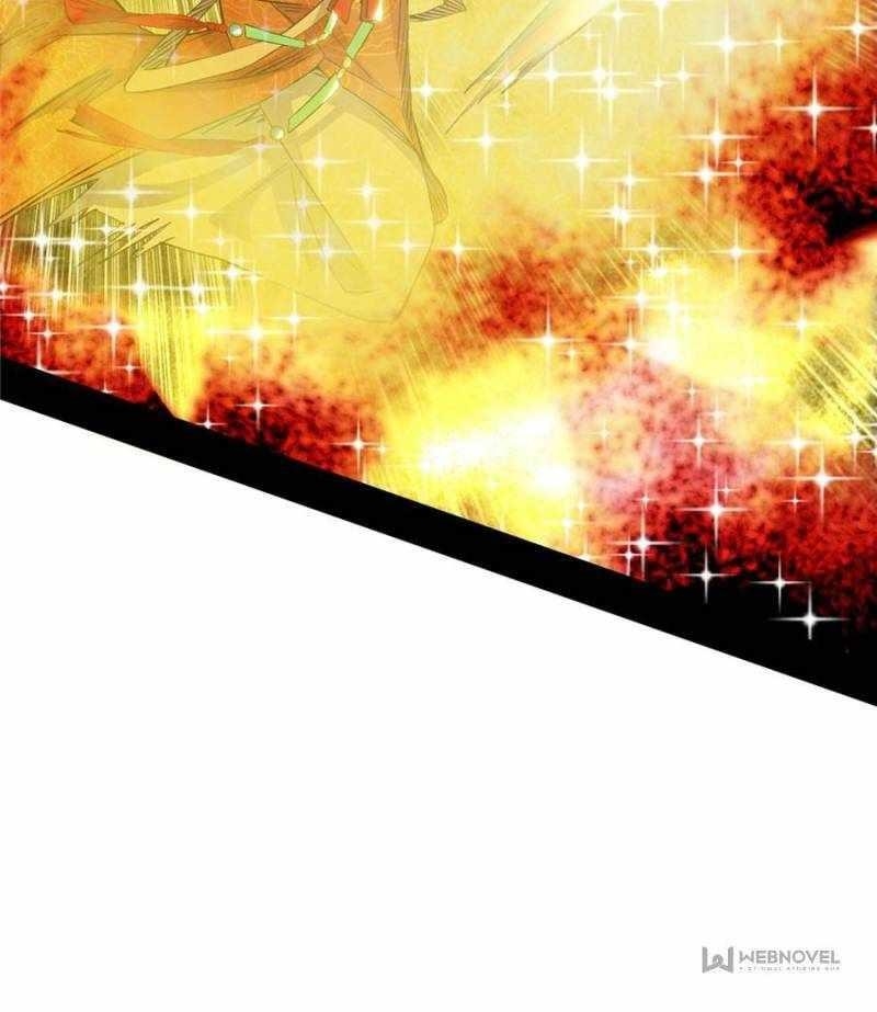 I’m An Evil God Chapter 415 - Page 14